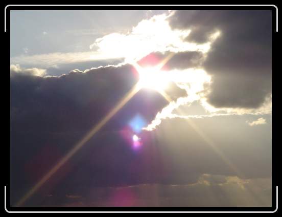 Foto successiva